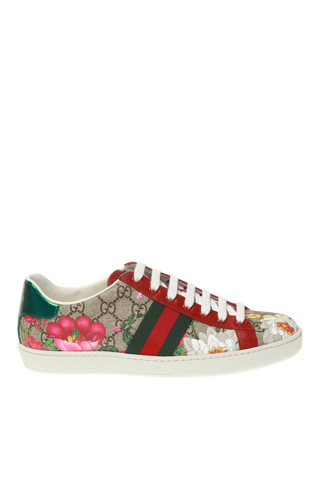 Gucci hot sale prom shoes